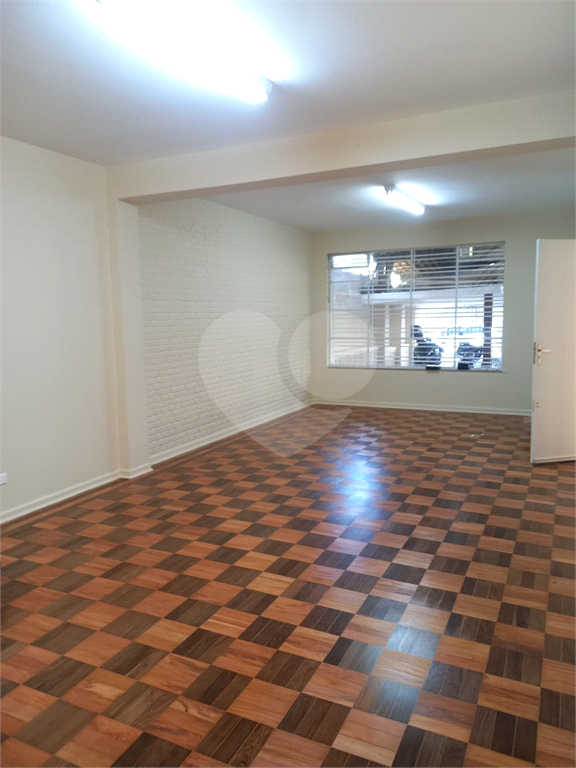 Casa Comercial Locação ao lado metro Campo Belo – Brooklin, São Paulo