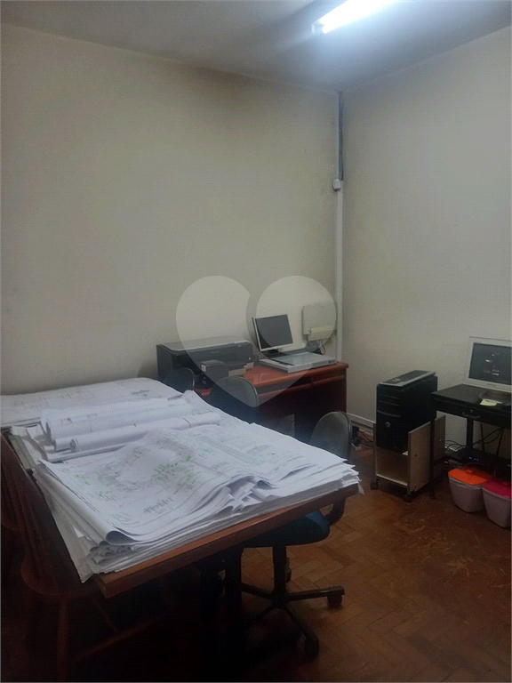 Casa Comercial Locação ao lado metro Campo Belo – Brooklin, São Paulo