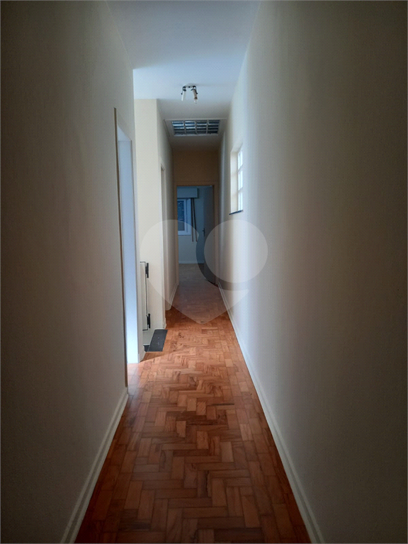 Casa Comercial Locação ao lado metro Campo Belo – Brooklin, São Paulo