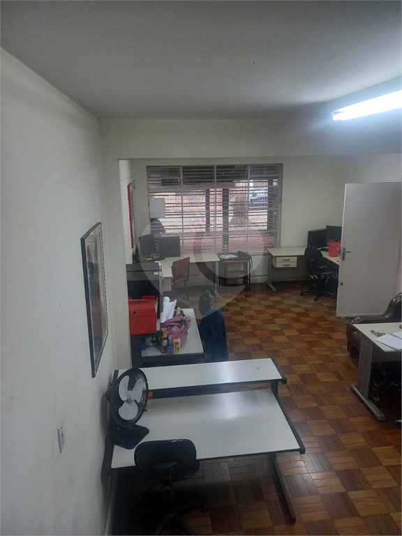 Casa Comercial Locação ao lado metro Campo Belo – Brooklin, São Paulo