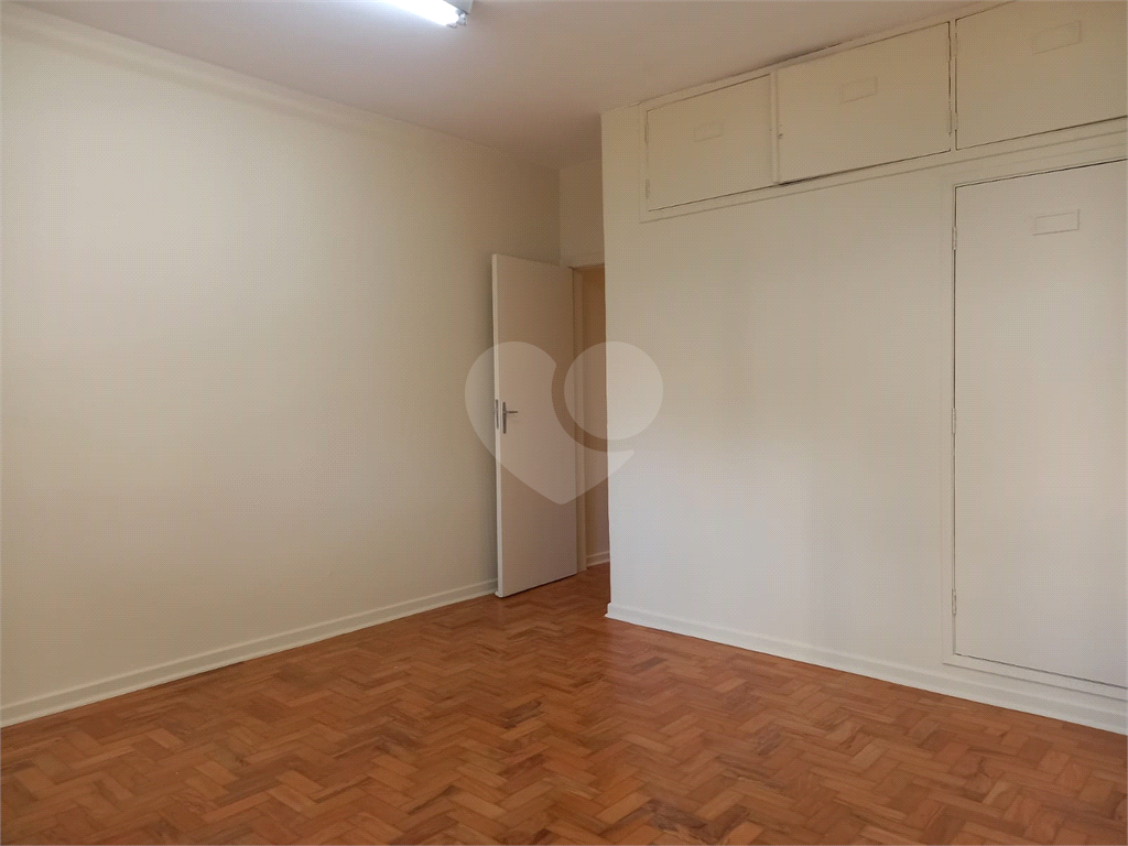 Casa Comercial Locação ao lado metro Campo Belo – Brooklin, São Paulo