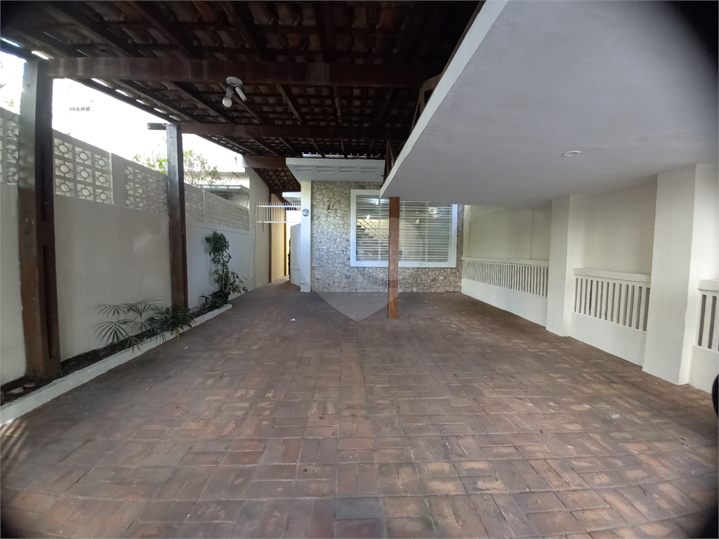 Casa Comercial Locação ao lado metro Campo Belo – Brooklin, São Paulo