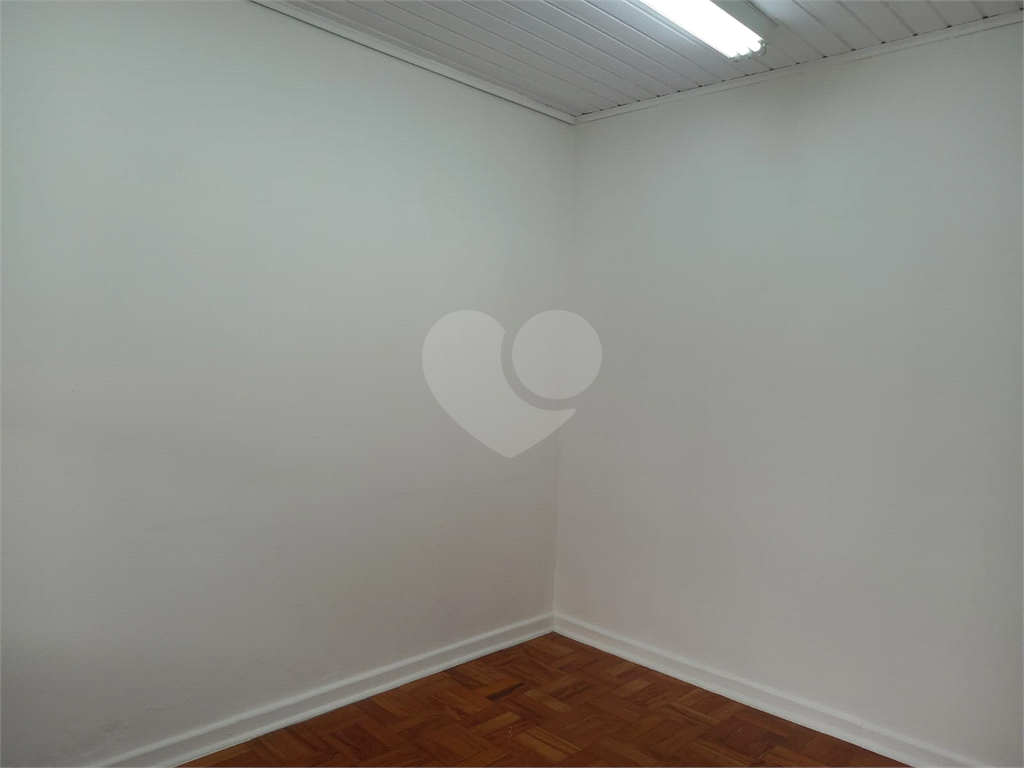 Casa Comercial Locação ao lado metro Campo Belo – Brooklin, São Paulo