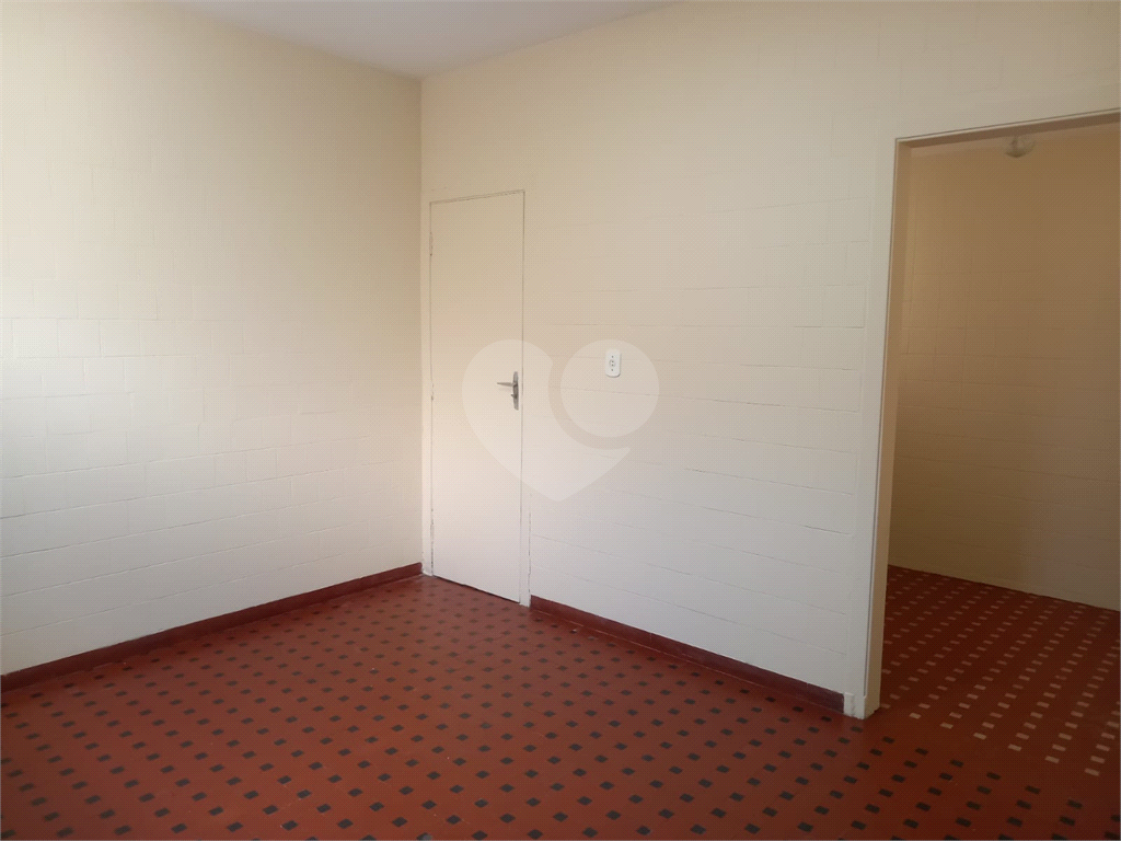 Casa Comercial Locação ao lado metro Campo Belo – Brooklin, São Paulo