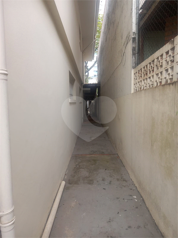 Casa Comercial Locação ao lado metro Campo Belo – Brooklin, São Paulo