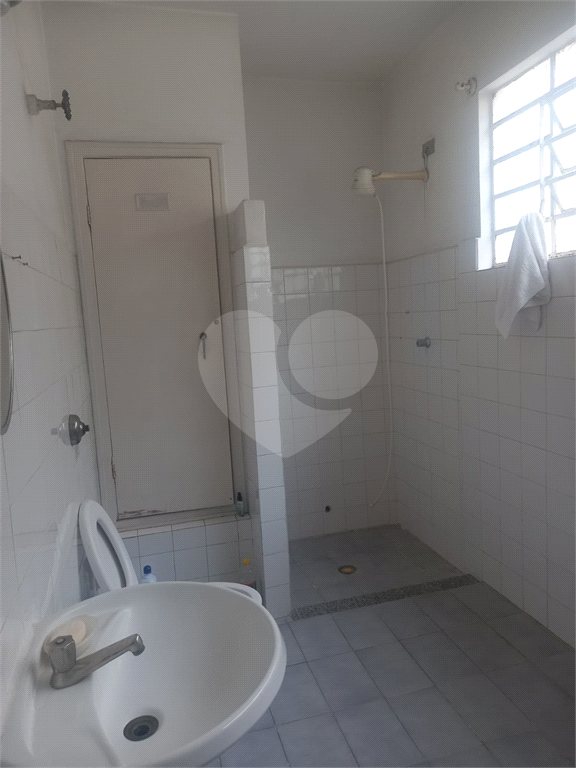 Casa Comercial Locação ao lado metro Campo Belo – Brooklin, São Paulo