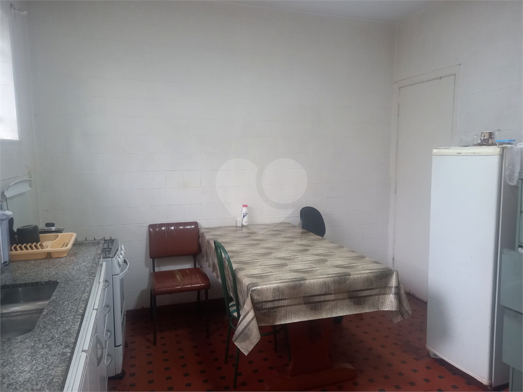 Casa Comercial Locação ao lado metro Campo Belo – Brooklin, São Paulo