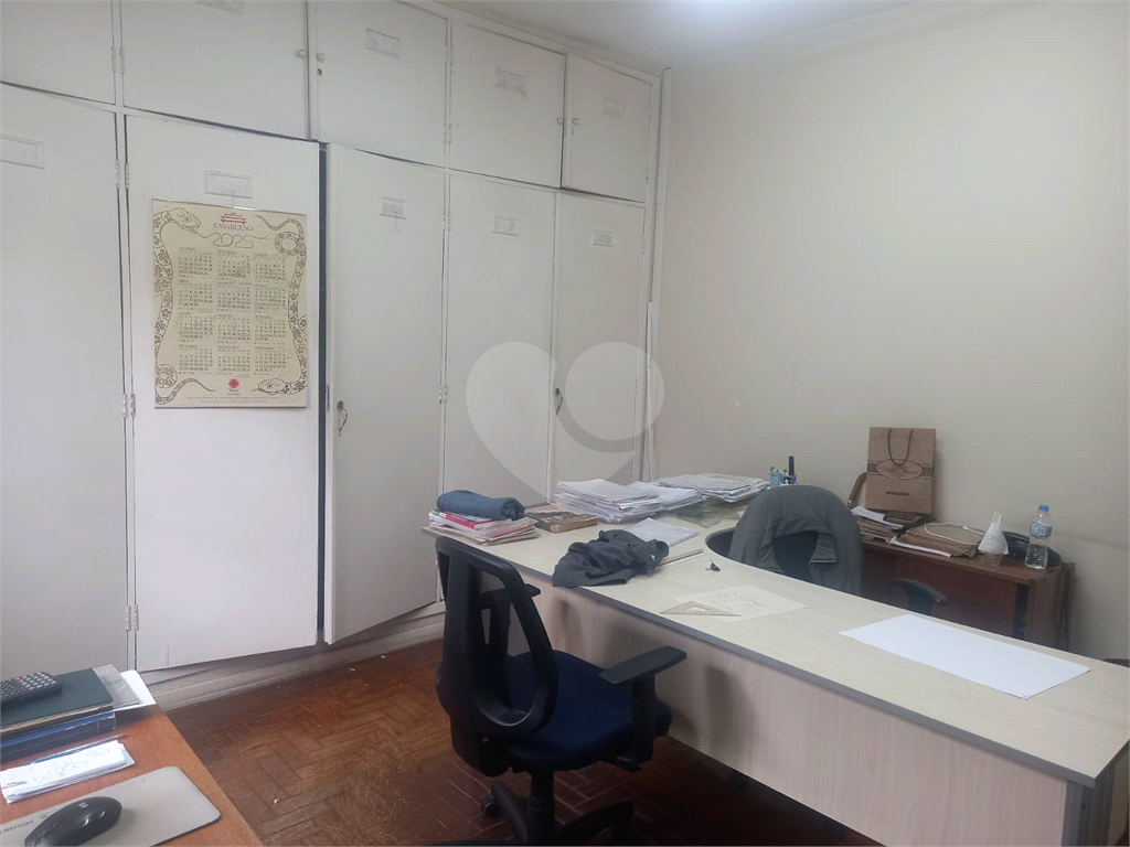 Casa Comercial Locação ao lado metro Campo Belo – Brooklin, São Paulo