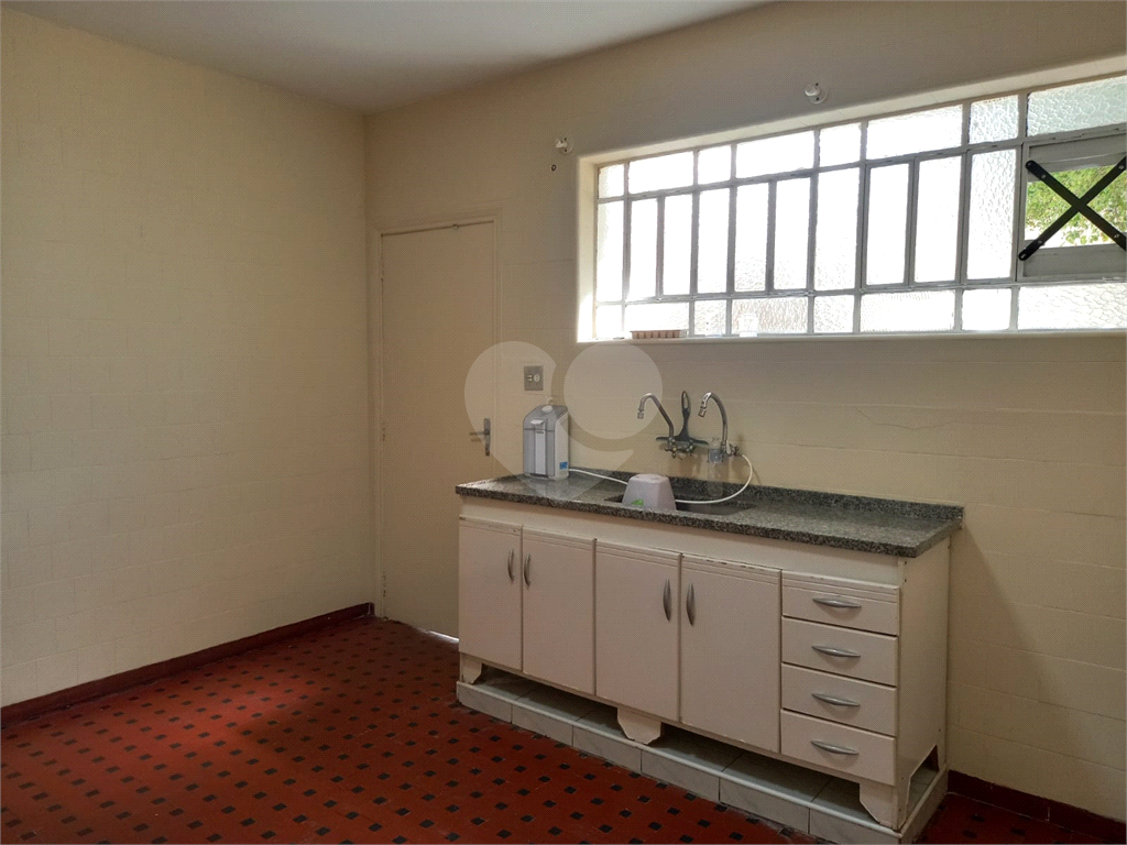 Casa Comercial Locação ao lado metro Campo Belo – Brooklin, São Paulo