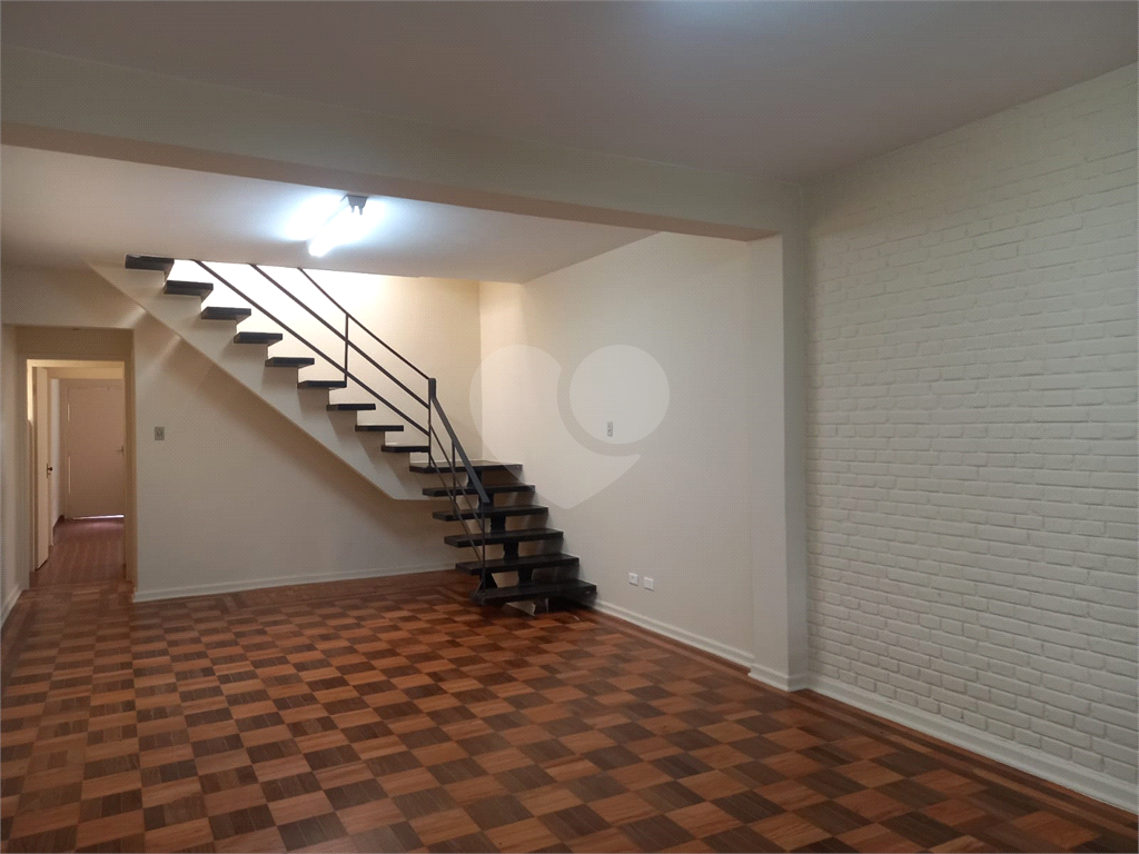 Casa Comercial Locação ao lado metro Campo Belo – Brooklin, São Paulo