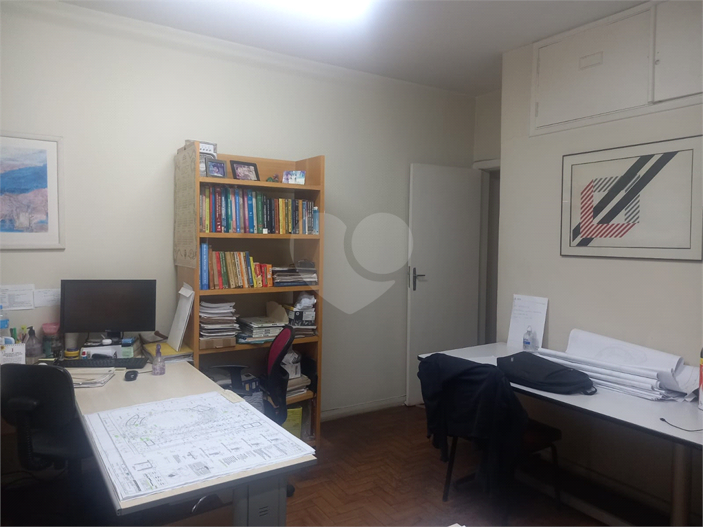 Casa Comercial Locação ao lado metro Campo Belo – Brooklin, São Paulo