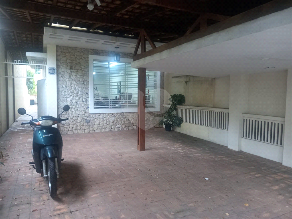 Casa Comercial Locação ao lado metro Campo Belo – Brooklin, São Paulo