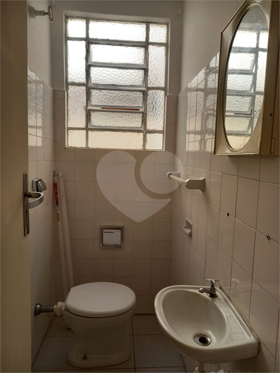 Casa Comercial Locação ao lado metro Campo Belo – Brooklin, São Paulo