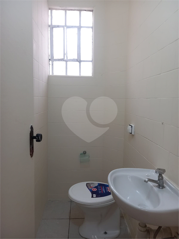 Casa Comercial Locação ao lado metro Campo Belo – Brooklin, São Paulo