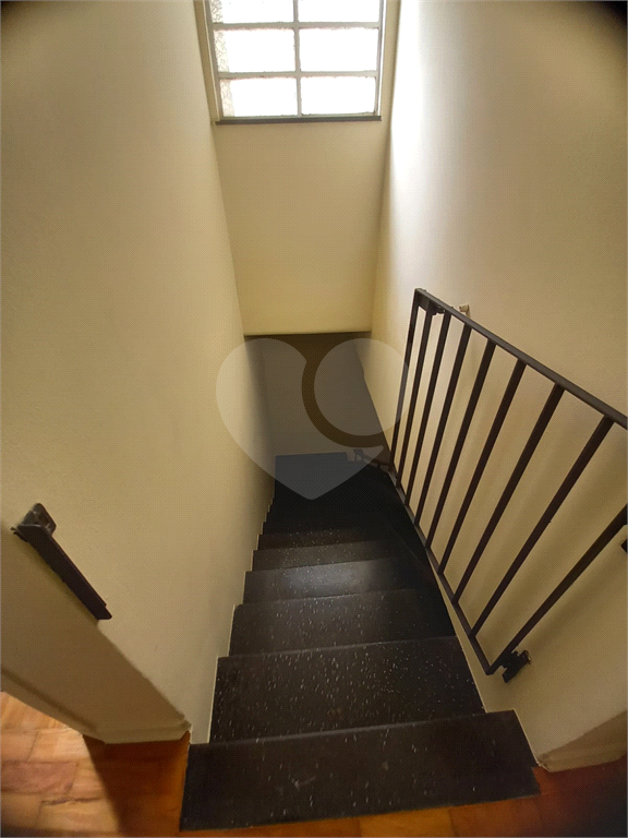 Casa Comercial Locação ao lado metro Campo Belo – Brooklin, São Paulo