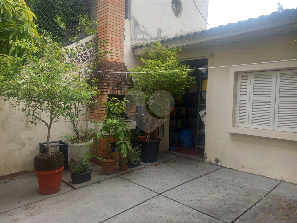 Casa Comercial Locação ao lado metro Campo Belo – Brooklin, São Paulo