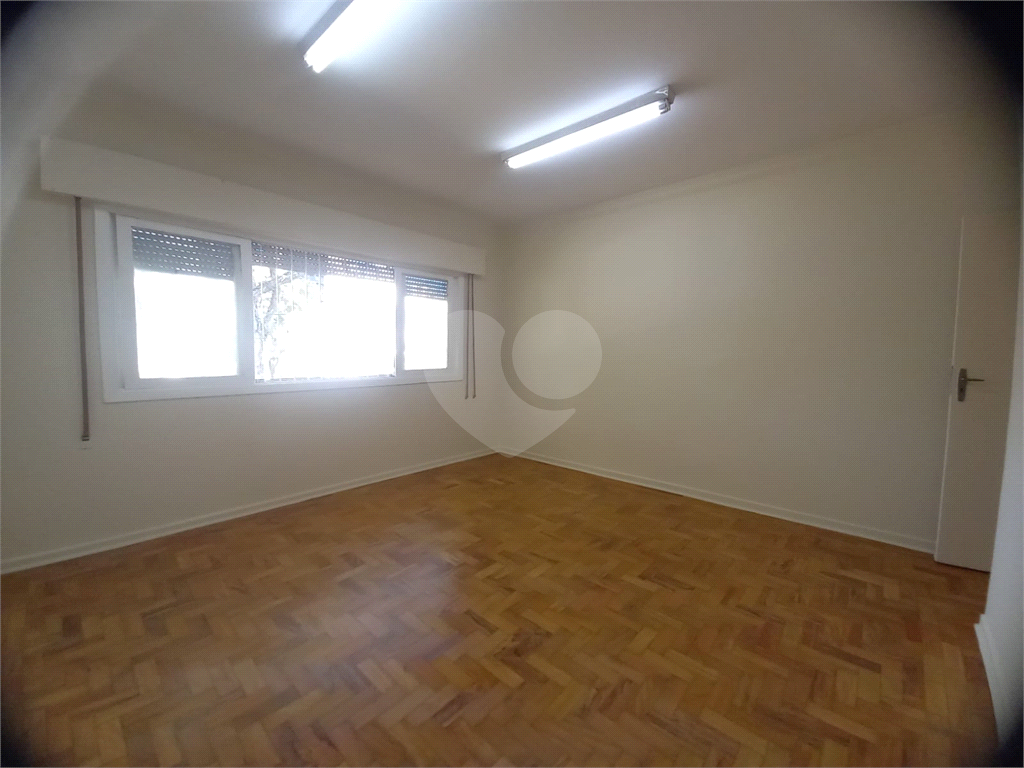 Casa Comercial Locação ao lado metro Campo Belo – Brooklin, São Paulo