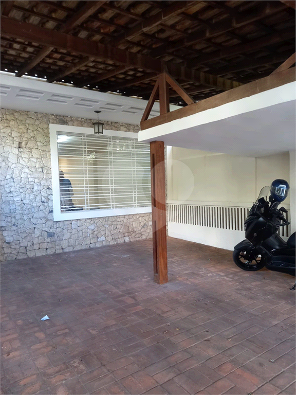 Casa Comercial Locação ao lado metro Campo Belo – Brooklin, São Paulo