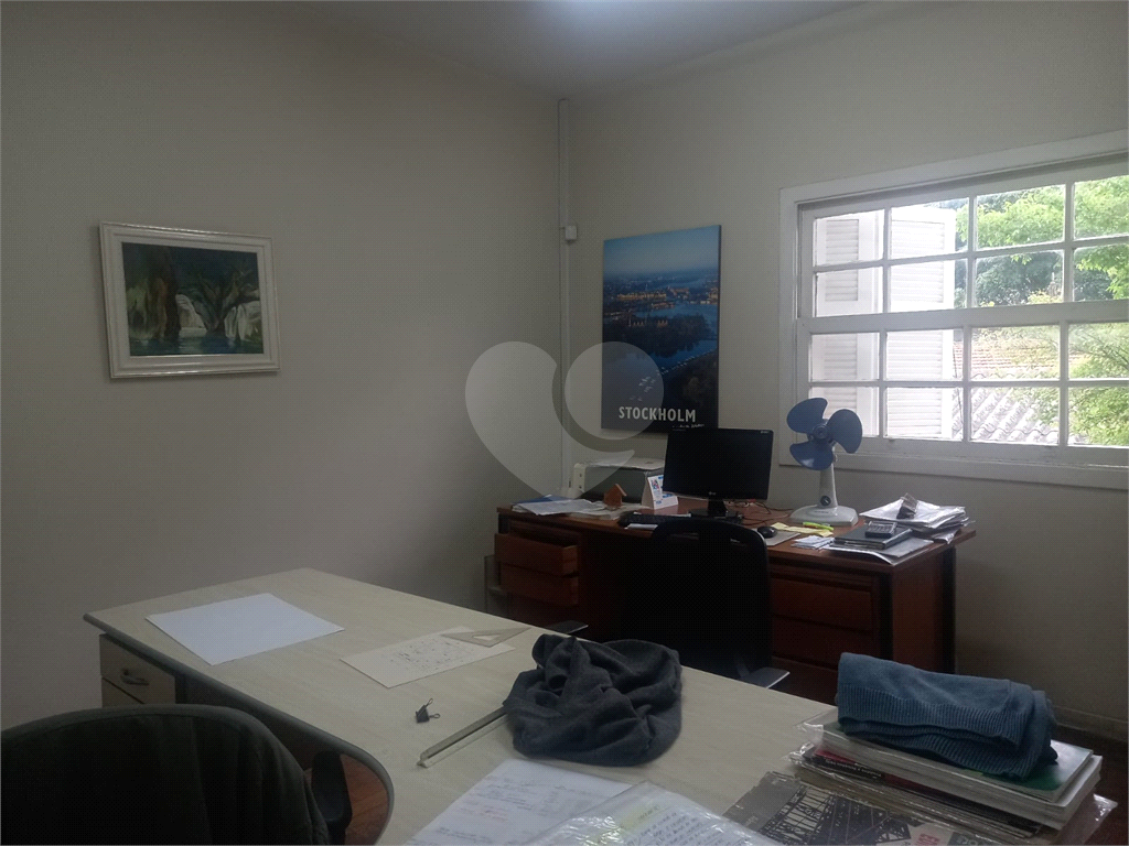 Casa Comercial Locação ao lado metro Campo Belo – Brooklin, São Paulo