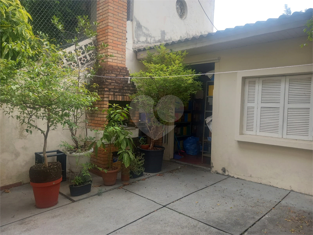 Casa Comercial Locação ao lado metro Campo Belo – Brooklin, São Paulo