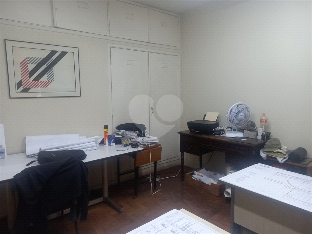 Casa Comercial Locação ao lado metro Campo Belo – Brooklin, São Paulo