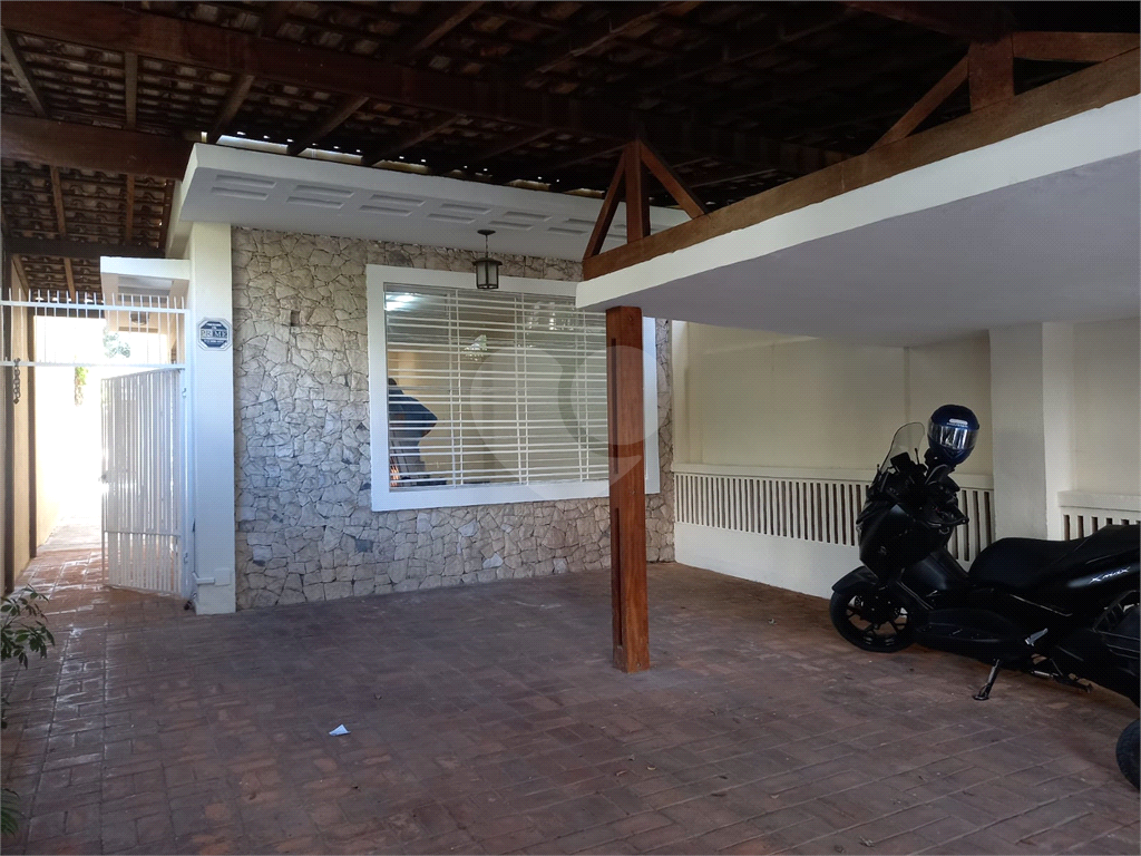 Casa Comercial Locação ao lado metro Campo Belo – Brooklin, São Paulo