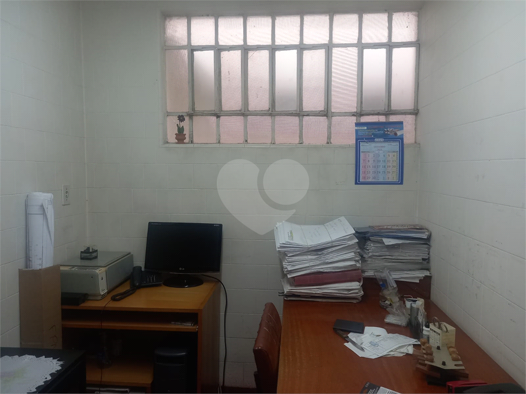 Casa Comercial Locação ao lado metro Campo Belo – Brooklin, São Paulo