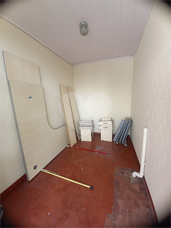 Casa Comercial Locação ao lado metro Campo Belo – Brooklin, São Paulo