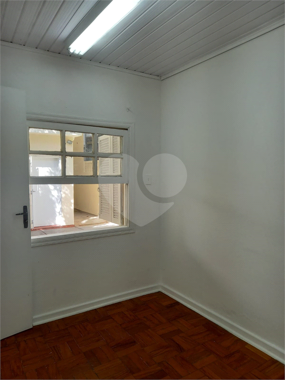 Casa Comercial Locação ao lado metro Campo Belo – Brooklin, São Paulo