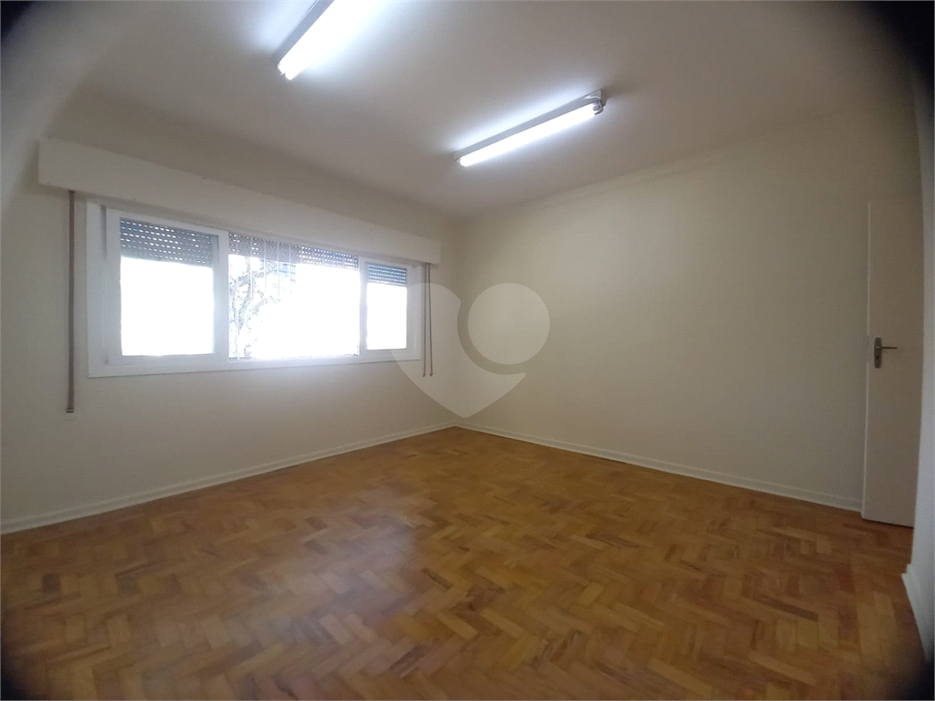 Casa Comercial Locação ao lado metro Campo Belo – Brooklin, São Paulo