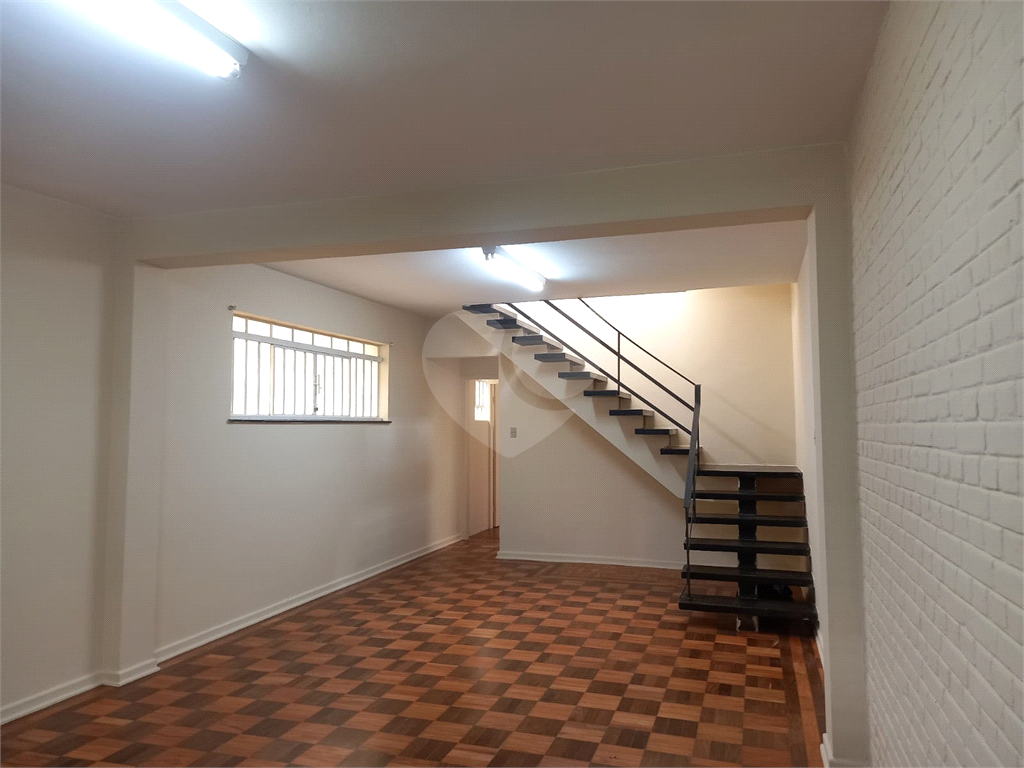 Casa Comercial Locação ao lado metro Campo Belo – Brooklin, São Paulo