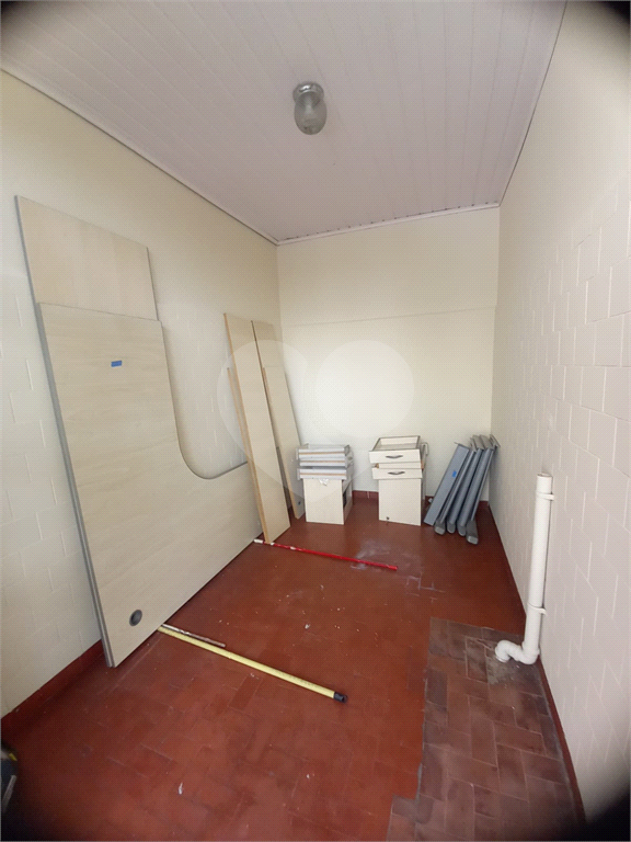 Casa Comercial Locação ao lado metro Campo Belo – Brooklin, São Paulo