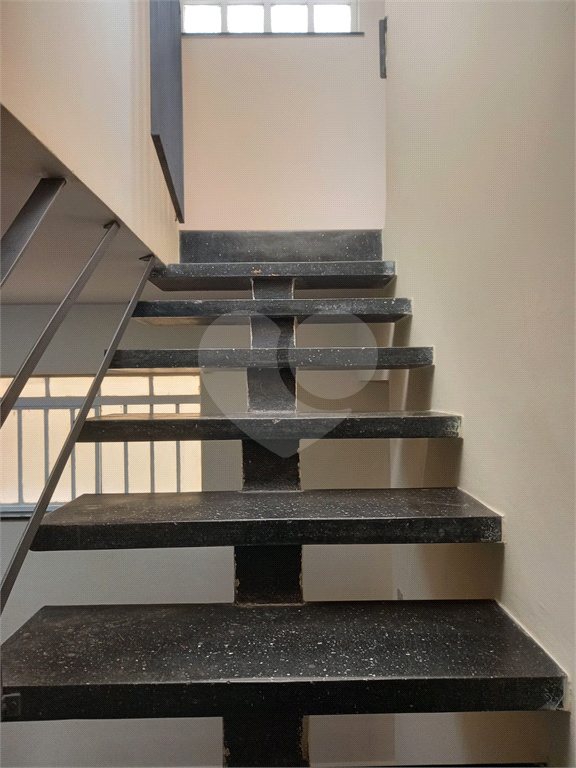 Casa Comercial Locação ao lado metro Campo Belo – Brooklin, São Paulo