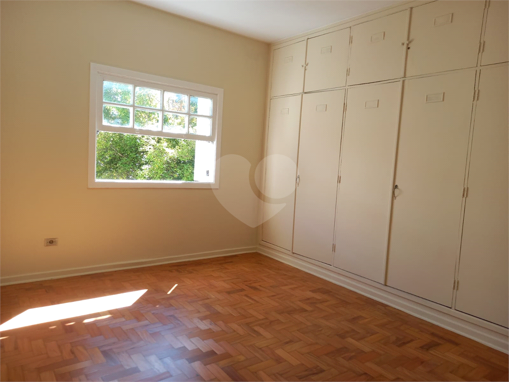 Casa Comercial Locação ao lado metro Campo Belo – Brooklin, São Paulo