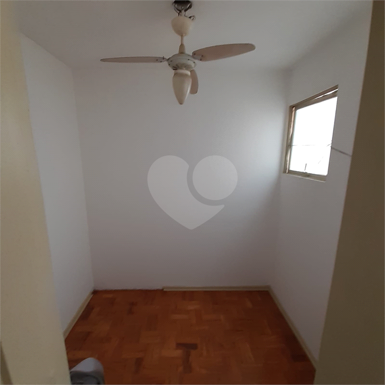 Apartamento para venda com 60 m 1 dormitorio na Vila Buarque