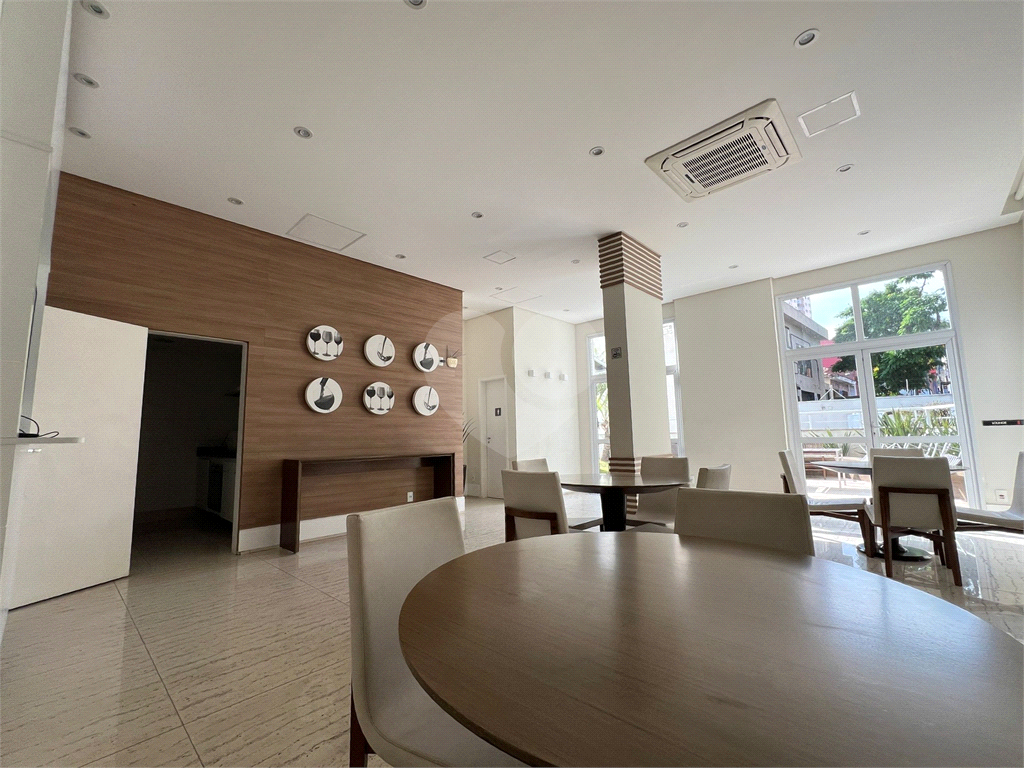 Apartamento com 2 dormitórios à venda no Lauzane Paulista