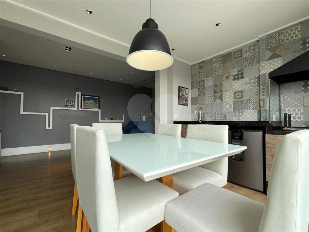 Apartamento com 2 dormitórios à venda no Lauzane Paulista