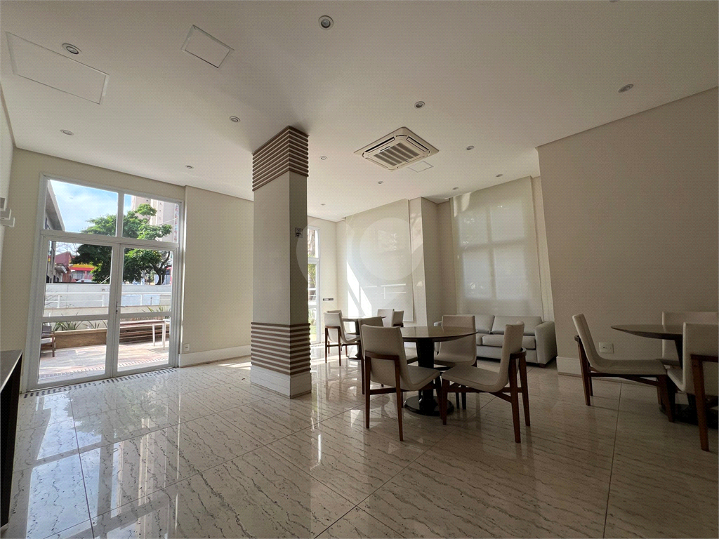 Apartamento com 2 dormitórios à venda no Lauzane Paulista