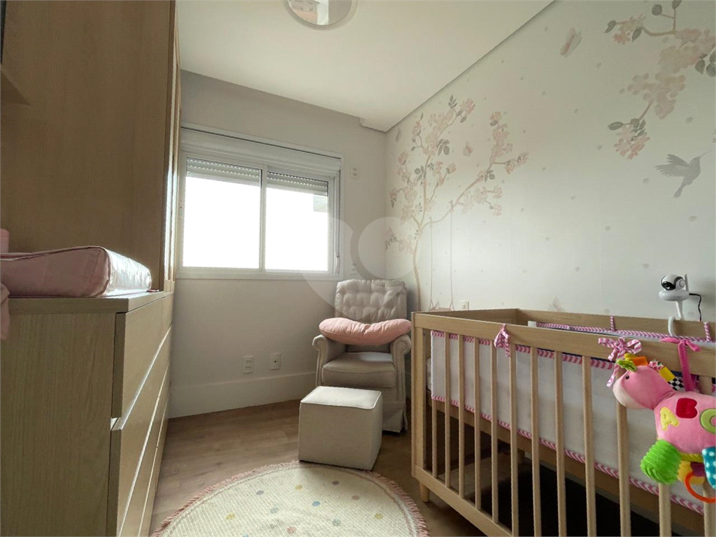 Apartamento com 2 dormitórios à venda no Lauzane Paulista