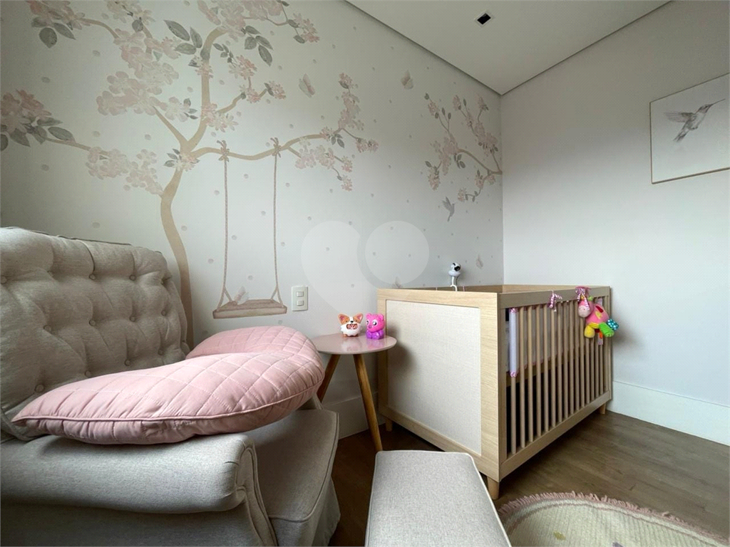 Apartamento com 2 dormitórios à venda no Lauzane Paulista