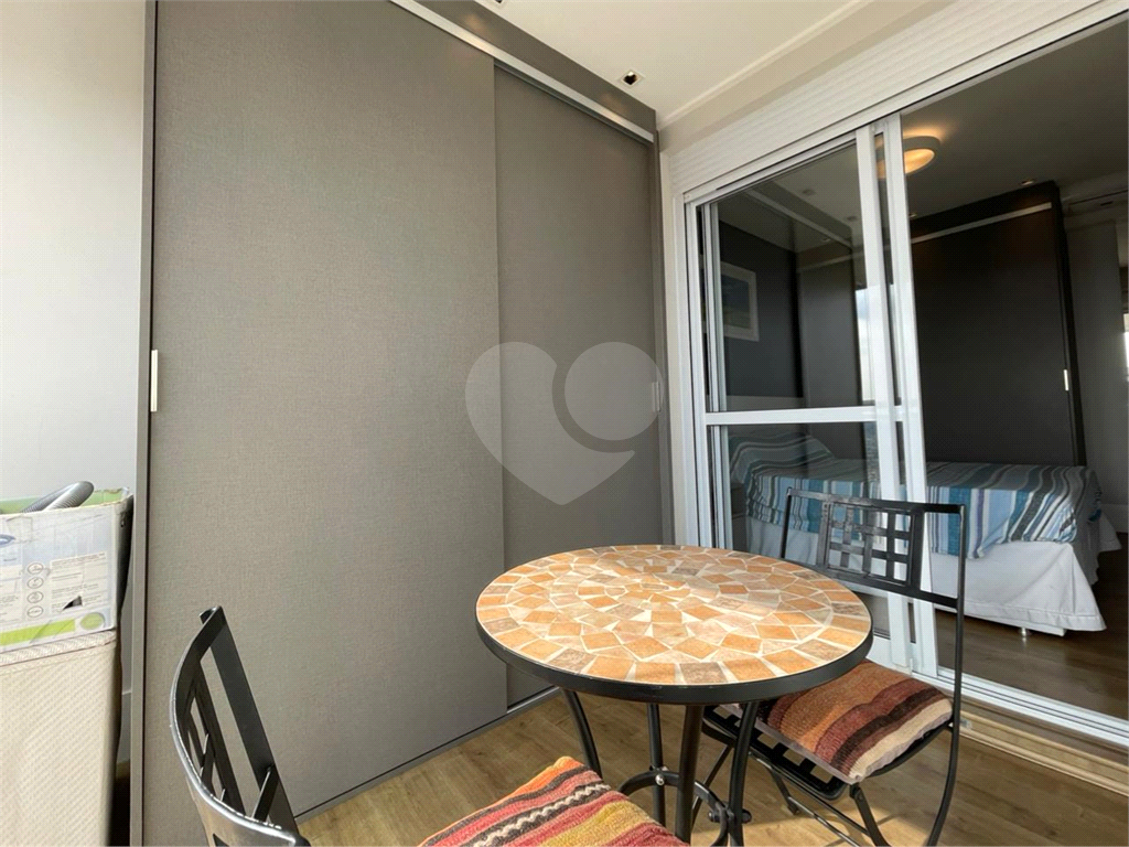 Apartamento com 2 dormitórios à venda no Lauzane Paulista
