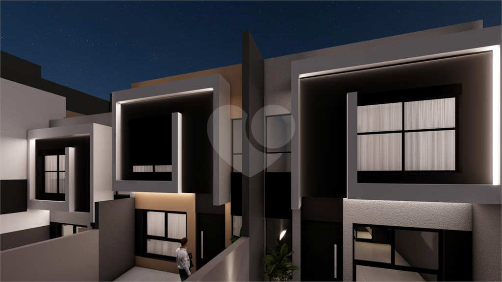 Sobrado, 2 quartos, 120 m² - Foto 18