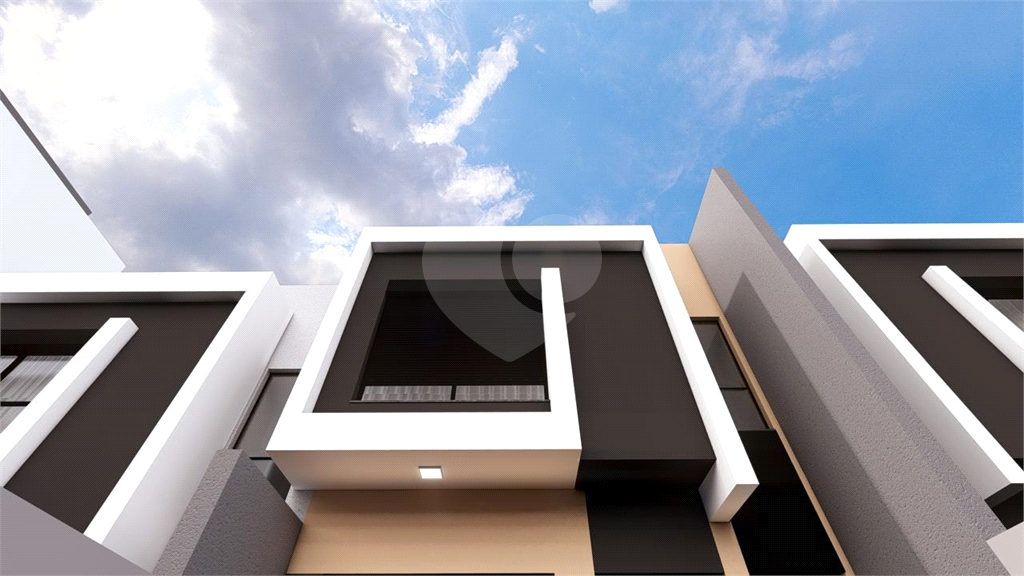 Sobrado, 2 quartos, 120 m² - Foto 14