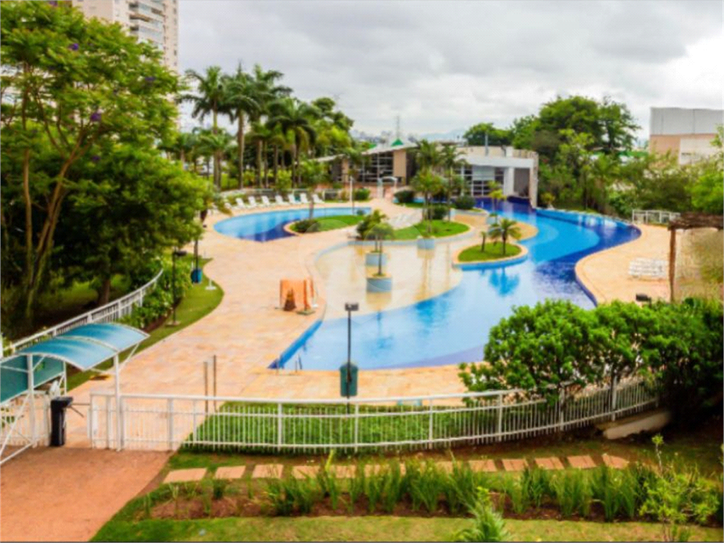 Apartamento, 3 quartos, 135 m² - Foto 10