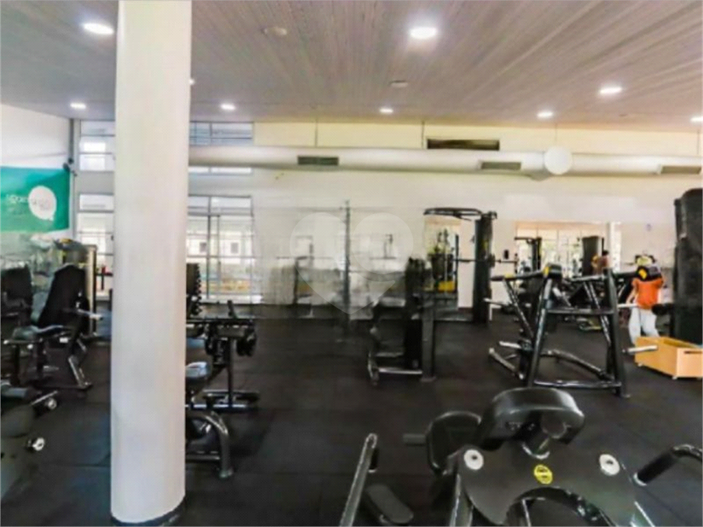 Apartamento, 3 quartos, 135 m² - Foto 9