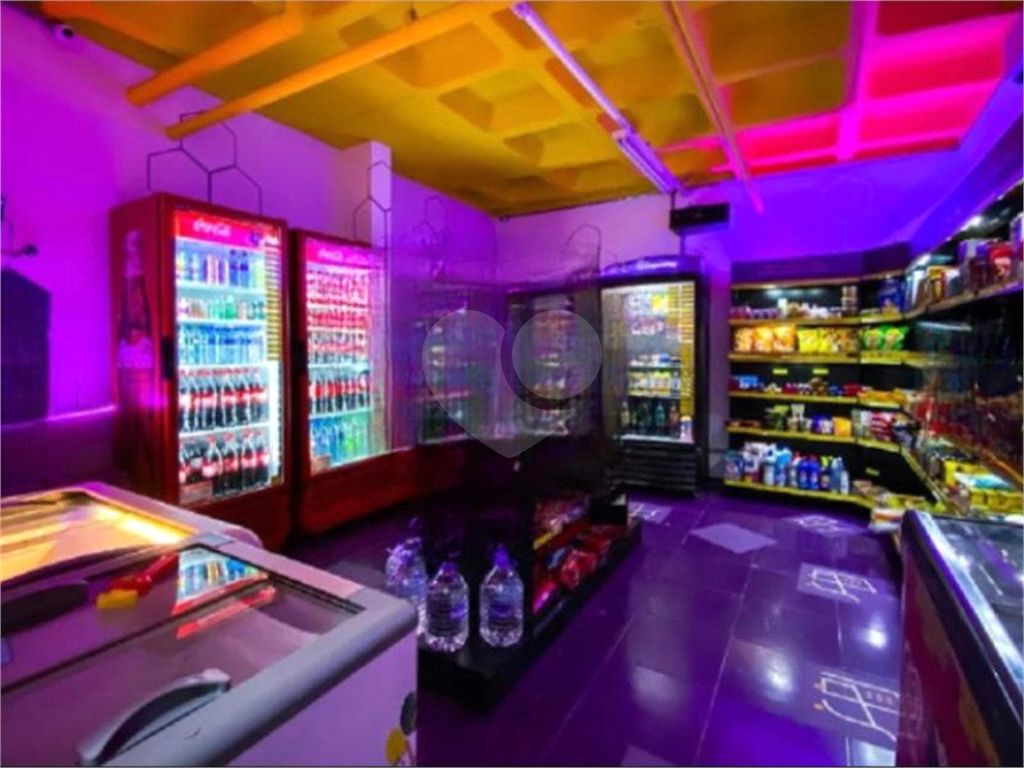 Apartamento, 3 quartos, 135 m² - Foto 5