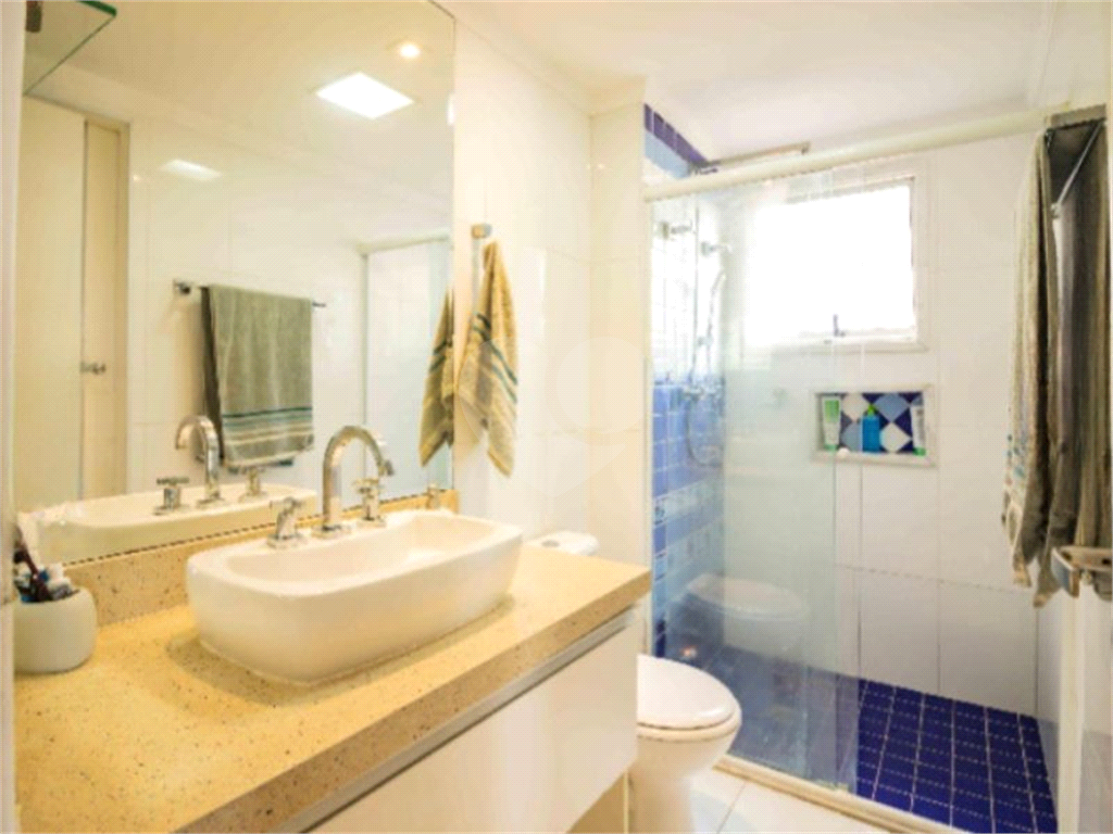 Apartamento, 3 quartos, 135 m² - Foto 17