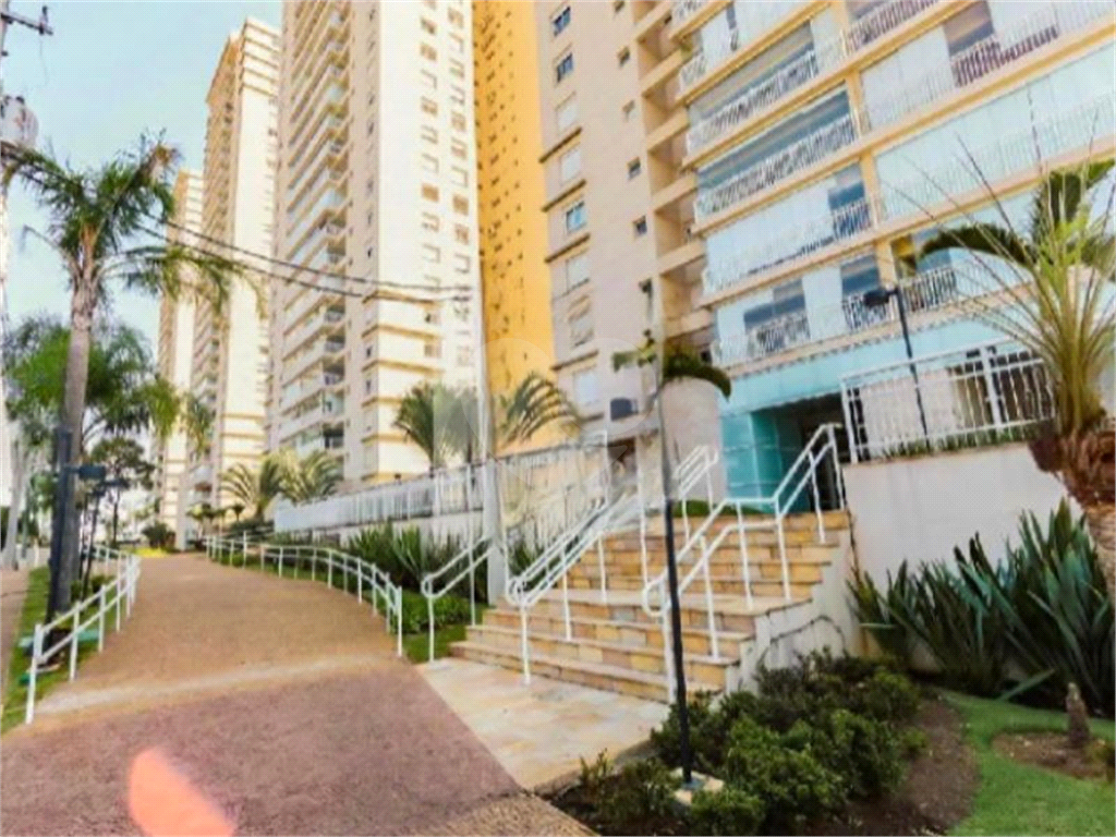 Apartamento, 3 quartos, 135 m² - Foto 6