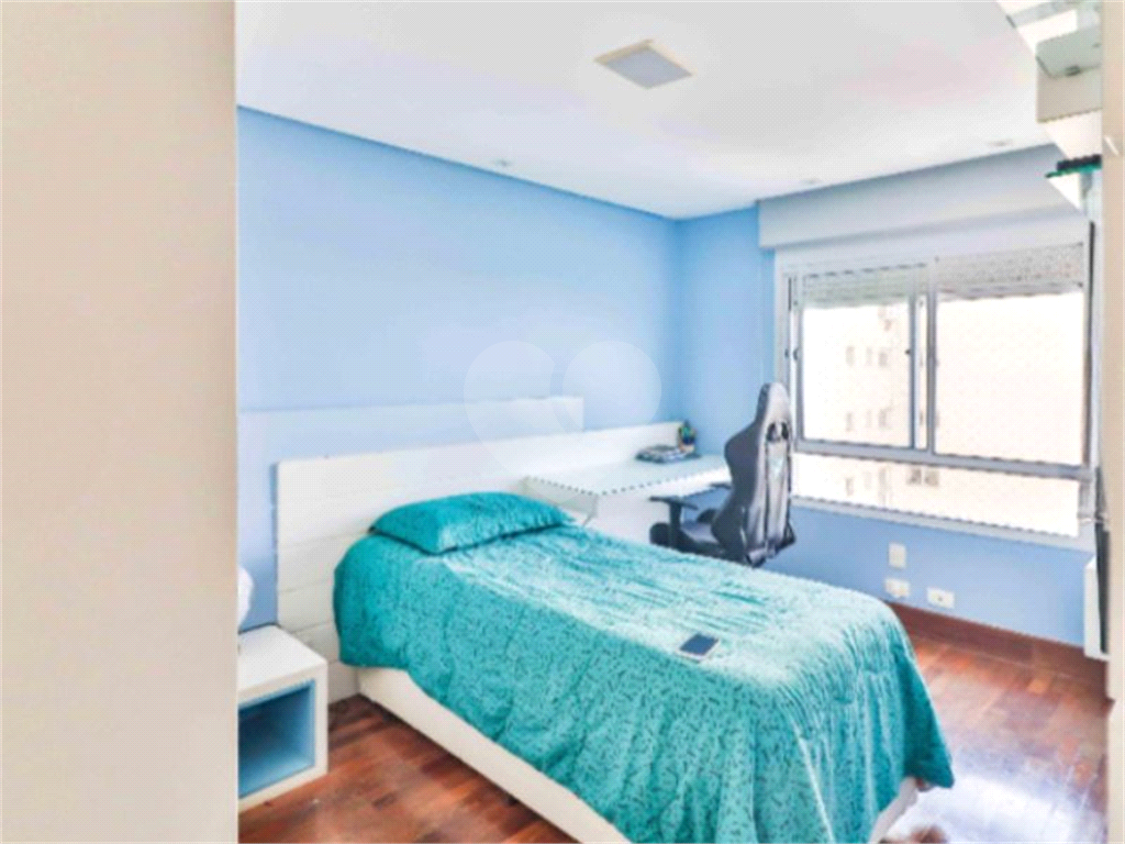 Apartamento, 3 quartos, 135 m² - Foto 20