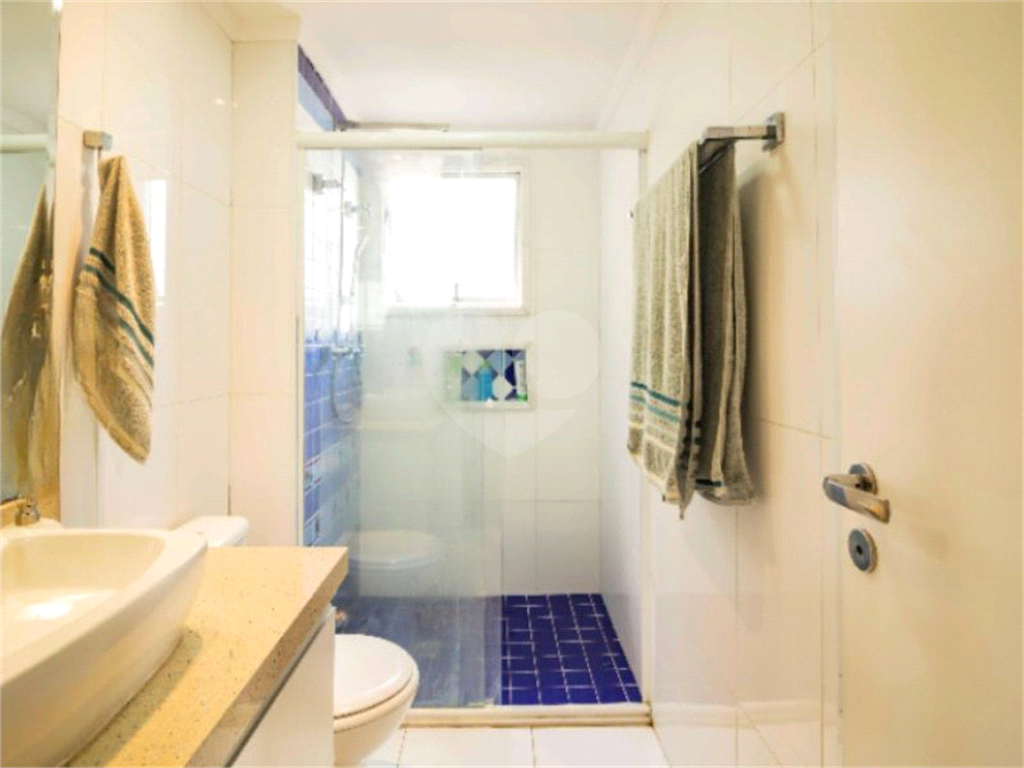 Apartamento, 3 quartos, 135 m² - Foto 18